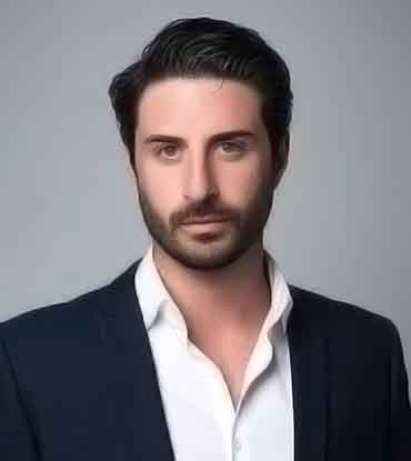 网站防ddos攻击软件-API专家